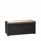 Immagine di Baule MULTIUSO SANTORINI PLUS