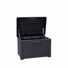 Immagine di Baule MULTIUSO SANTORINI PLUS COMPACT