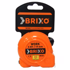 Immagine di Flessometro da 5 metri BRIXO WORK