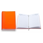 Immagine di Agenda Flexy Tam Giornaliera tascabile Mini 9x13