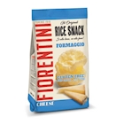 Immagine di Rice Snack 40 g