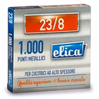 Immagine di Punti ELICA 23/8 cf.1000