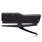 Immagine di Cucitrice ZENITH 595 per punti 24/6 - 24/8 colore nero