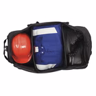 Immagine di Borsa trolley da viaggio PORTWEST B909 colore nero