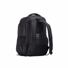 Immagine di Zaino pocket triple PORTWEST B916 colore nero