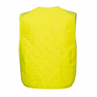Immagine di Gilet rinfrescante PORTWEST CV09 colore giallo taglia S/M