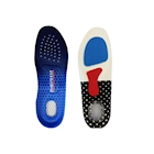 Immagine di Soletta Comfort Ultimate FC81