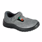 Immagine di Sandalo 0295C grigio taglia 46