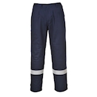 Immagine di Pantaloni Bizflame plus FR26
