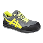 Immagine di Scarpa PORTWEST STEELITE MERSEY S1 grigio taglia 46