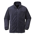 Immagine di Pile pesante argyll PORTWEST F400 colore blu navy taglia M