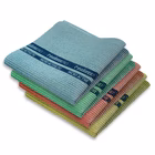 Immagine di Panno MICRO ACTIVE EUDOREX cm 38x35 colore blu