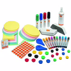 Immagine di Kit Accessori NOBO Move & Meet