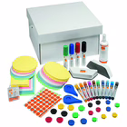 Immagine di Kit Accessori NOBO Move & Meet