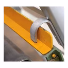 Immagine di Scala singola c/grad largo FARAONE SELLA 12 grad