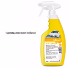 Immagine di Sgrassatore universale ELICLEANER ml 750 spruzzatore non incluso