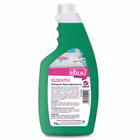 Immagine di Detergente pulibagno igienizz. ELIBATH ml 750 spruzzatore non incluso