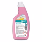 Immagine di Detergente c/anticalcare ELICALC ml 750 spruzzatore non incluso