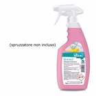 Immagine di Detergente c/anticalcare ELICALC ml 750 spruzzatore non incluso