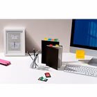 Immagine di Post-it 3M index segnapagina 680 10+2