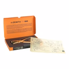 Immagine di Levapunti ZENITH 580 Gold