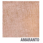 Immagine di Tovagliolo in TNT maspun ROIAL YUTA SPUN 40X40 colore amaranto 50 pezzi