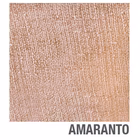 Immagine di Coprimacchia in TNT maspun ROIAL YUTA SPUN 100X100 colore amaranto 100 pezzi