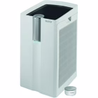 Immagine di Purificatore d'aria LEITZ TRUSENS Z-6000 con filtro H13 HEPA