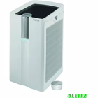 Immagine di Purificatore d'aria LEITZ TRUSENS Z-6000 con filtro H13 HEPA
