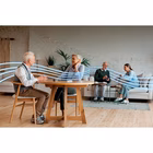 Immagine di Purificatore d'aria LEITZ TRUSENS Z-6000 con filtro H13 HEPA