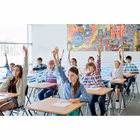 Immagine di Purificatore d'aria LEITZ TRUSENS Z-6000 con filtro H13 HEPA