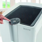 Immagine di Purificatore d'aria LEITZ TRUSENS Z-6000 con filtro E12 EPA