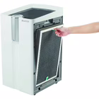 Immagine di Purificatore d'aria LEITZ TRUSENS Z-6000 con filtro E12 EPA