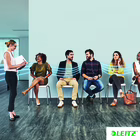 Immagine di Purificatore d'aria LEITZ TRUSENS Z-6000 con filtro E12 EPA