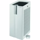 Immagine di Purificatore d'aria LEITZ TRUSENS Z-7000 con filtro H13 HEPA
