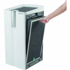Immagine di Purificatore d'aria LEITZ TRUSENS Z-7000 con filtro H13 HEPA