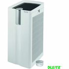 Immagine di Purificatore d'aria LEITZ TRUSENS Z-7000 con filtro H13 HEPA
