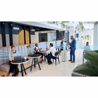 Immagine di Purificatore d'aria LEITZ TRUSENS Z-7000 con filtro H13 HEPA