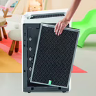 Immagine di Filtro H13 HEPA per LEITZ TRUSENS Z-6000