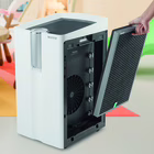 Immagine di Filtro H13 HEPA per LEITZ TRUSENS Z-6000