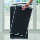 Immagine di Filtro H13 HEPA per LEITZ TRUSENS Z-7000