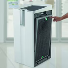 Immagine di Filtro E12 EPA per LEITZ TRUSENS Z-7000