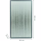 Immagine di Filtro E12 EPA per LEITZ TRUSENS Z-7000