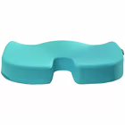 Immagine di Cuscino da seduta LEITZ ERGO COSY blu