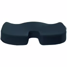 Immagine di Cuscino da seduta LEITZ ERGO COSY grigio