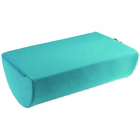 Immagine di Poggiapiedi LEITZ ERGO COSY blu