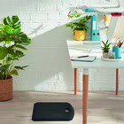 Immagine di Tappetino anti fatica LEITZ ERGO COSY grigio