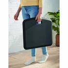 Immagine di Tappetino anti fatica LEITZ ERGO COSY grigio