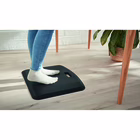 Immagine di Tappetino anti fatica LEITZ ERGO COSY grigio