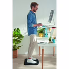 Immagine di Tappetino anti fatica LEITZ ERGO COSY grigio